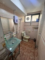 Braddell View (D20), Apartment #629719051